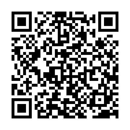 QR code for VK4823