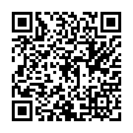 QR code for VK48275