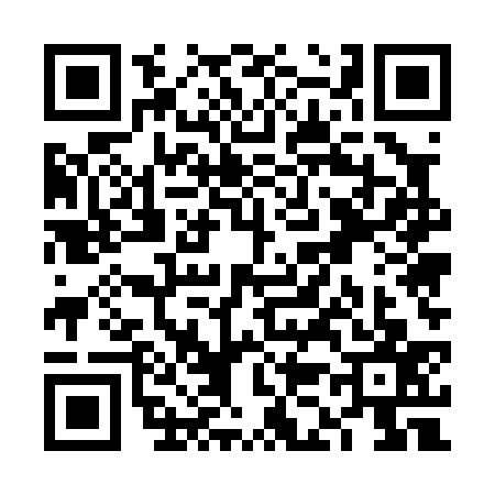 QR code for VK50372