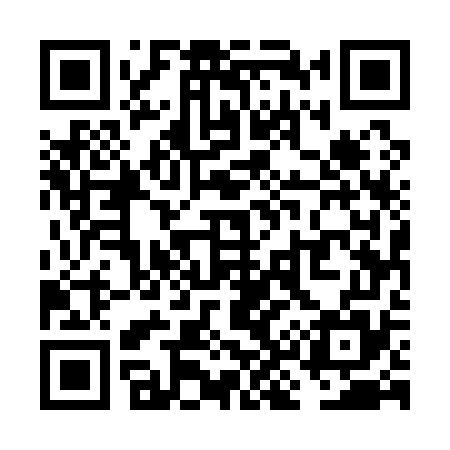 QR code for VK5175