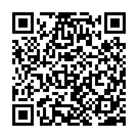 QR code for VK5270