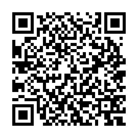 QR code for VK52767