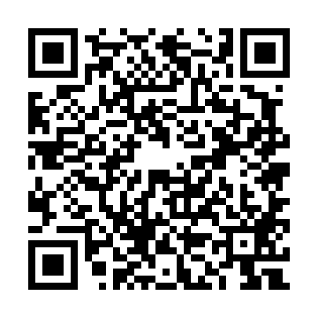 QR code for VK54890