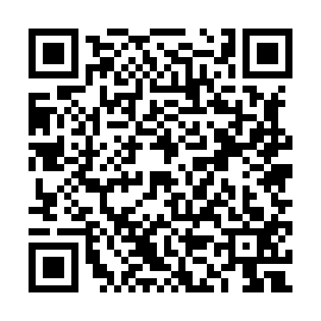 QR code for VK58131