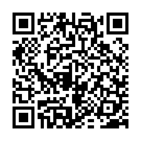 QR code for VK61492