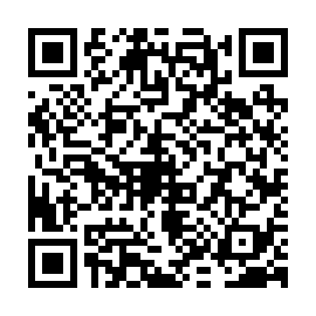 QR code for VK62394