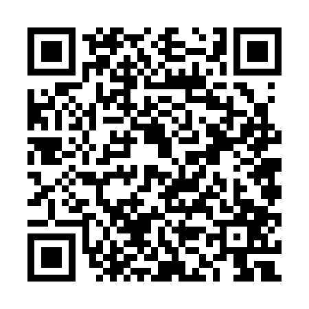 QR code for VK63072