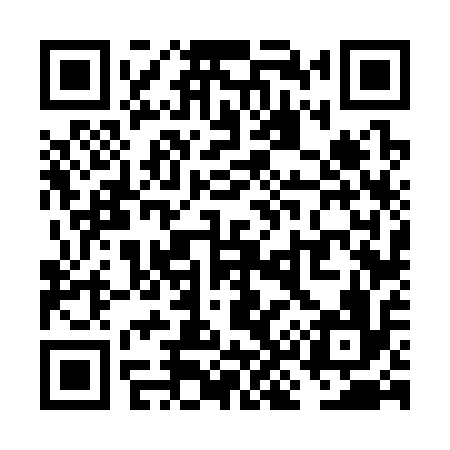 QR code for VK6316