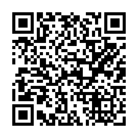 QR code for VK6409