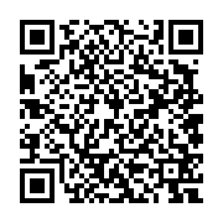 QR code for VK64623