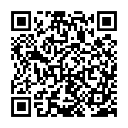 QR code for VK6563