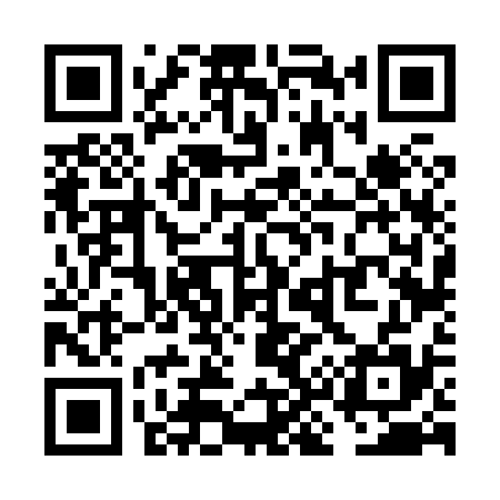 QR code for VK6835
