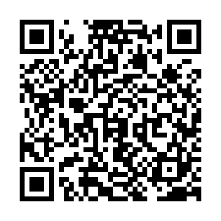 QR code for VK6923