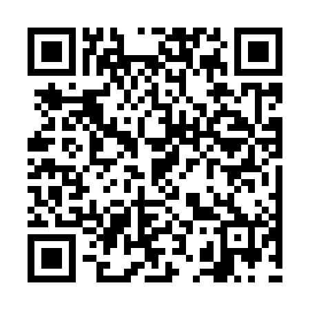 QR code for VK6980