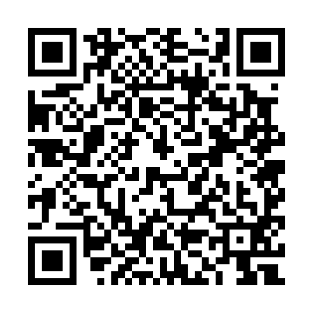 QR code for VK70927