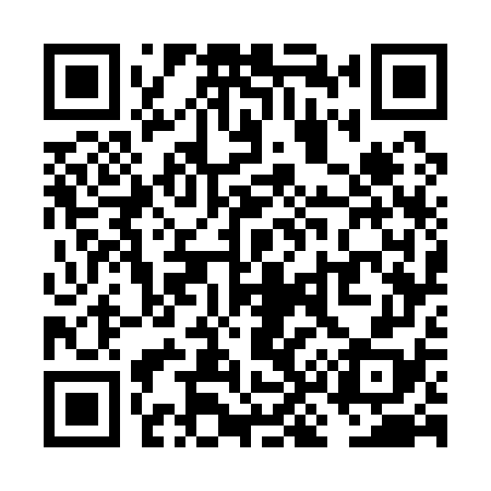 QR code for VK7178