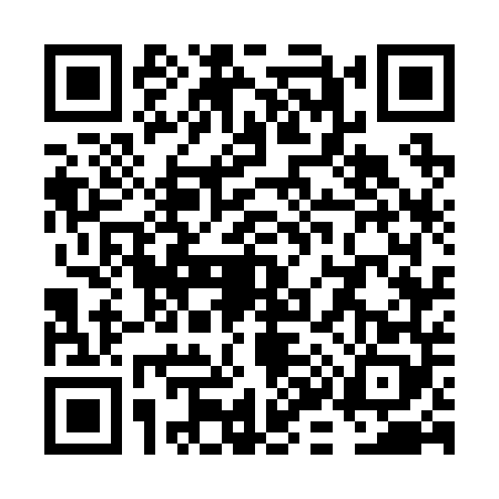 QR code for VK72482