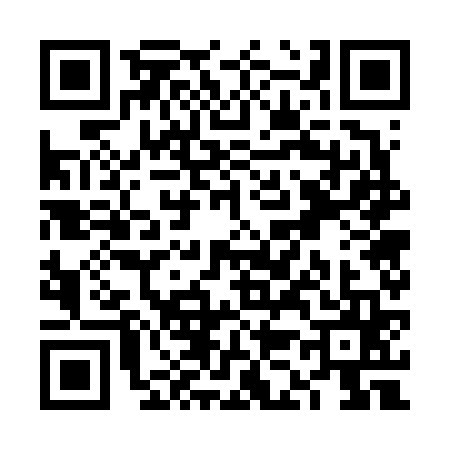QR code for VK76654