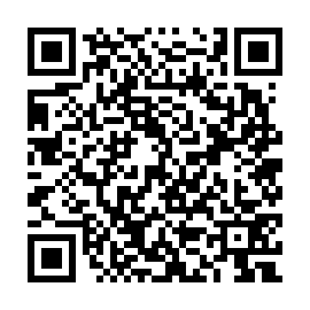 QR code for VK76737