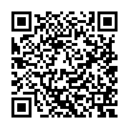 QR code for VK79019