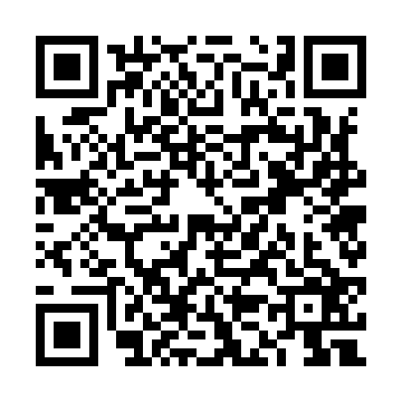 QR code for VK79267