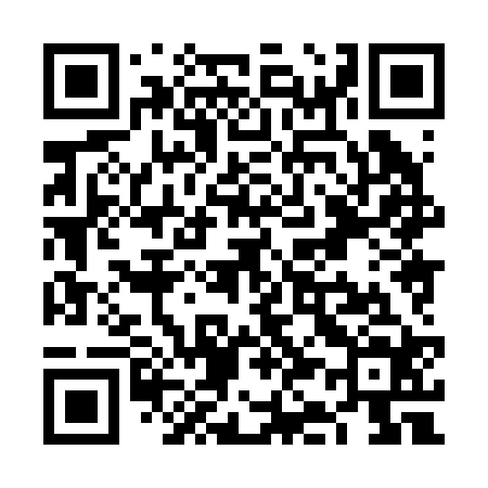 QR code for VK8224