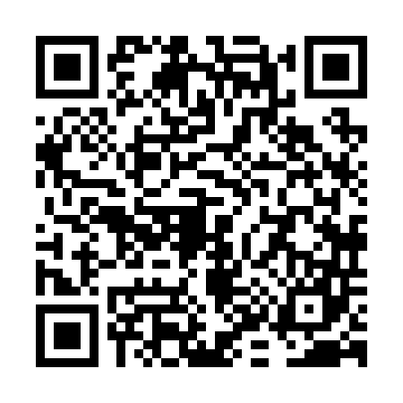 QR code for VK82472