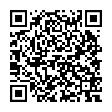 QR code for VK8268