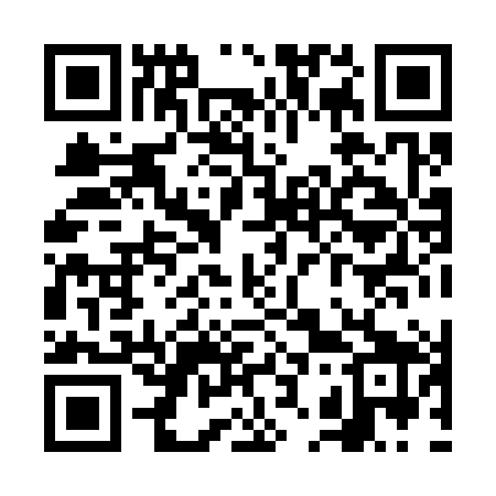 QR code for VK8389