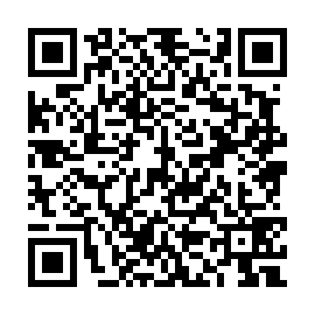 QR code for VK84791