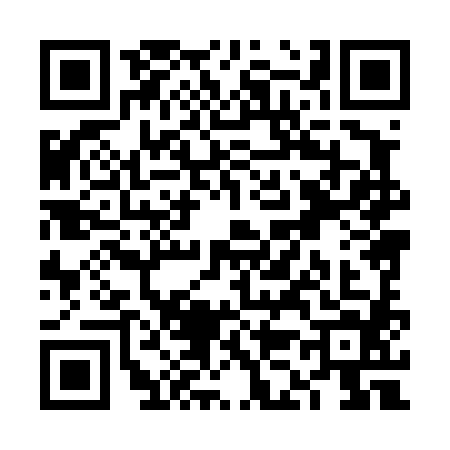 QR code for VK84840