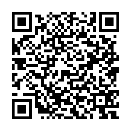 QR code for VK85763