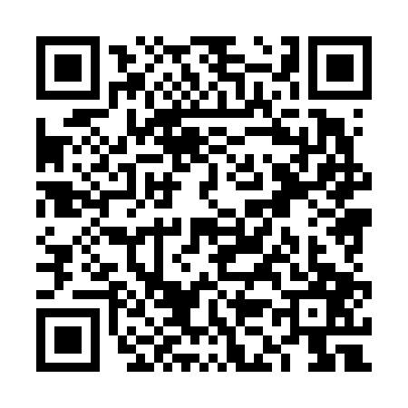 QR code for VK86077