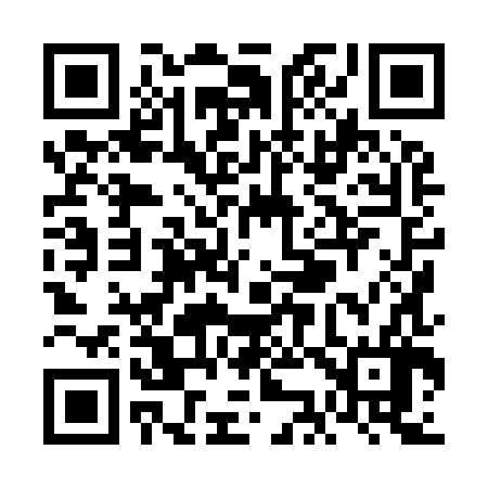 QR code for VK8986