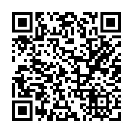 QR code for VK9179