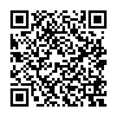 QR code for VK93484