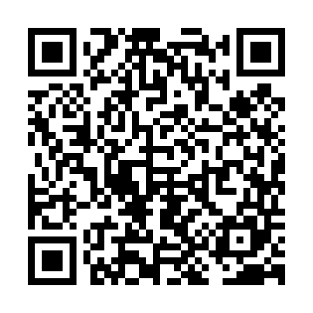 QR code for VK9445