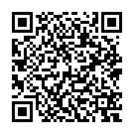 QR code for VK97242