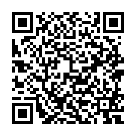QR code for VK97812