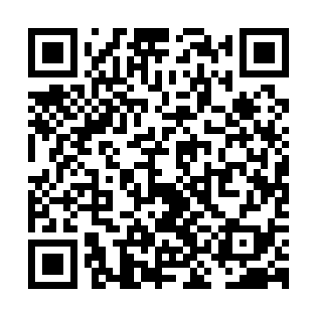 QR code for VKA139