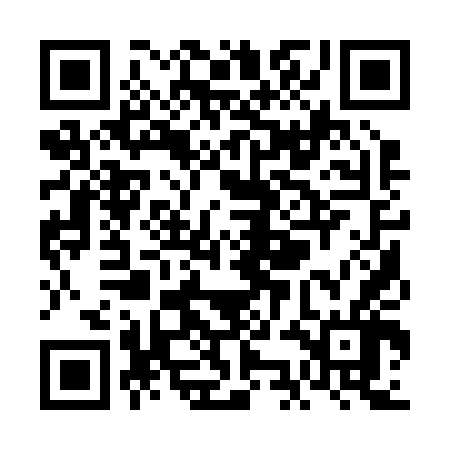 QR code for VKA246