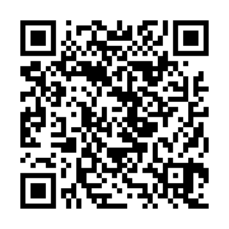 QR code for VKB420