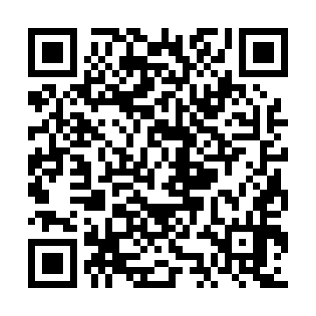 QR code for VKC054