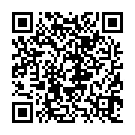 QR code for VKC110