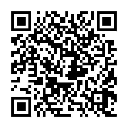 QR code for VKC748