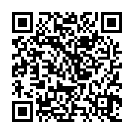 QR code for VKD124
