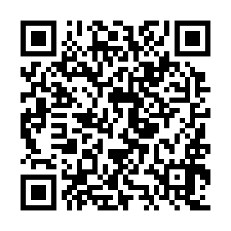 QR code for VKD397