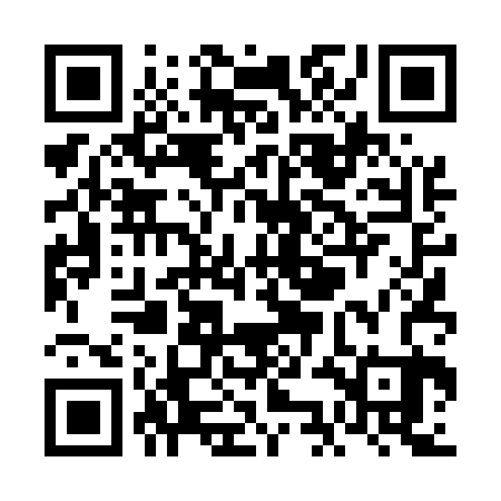 QR code for VKD523