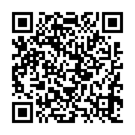 QR code for VKD679