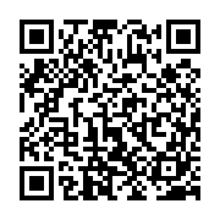 QR code for VKE560